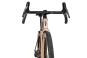 KTM Gravelator Pro 2x 2026 57 cm | muddy matt/black