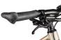KTM Life Conquest Trapez 2027 46 cm | platin bronze matt/black orange