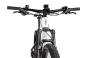 KTM MACINA CHACANA 791 2025 53 cm | metallic white/black grey orange