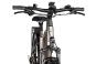 KTM MACINA GRAN 710 Wave 2025 43 cm | oak matt/champagne orange | 29 Zoll