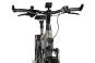 KTM MACINA GRAN PRO 2026 56 cm | olive pearl matt/black lemon