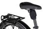 KTM MACINA GRAN PRO Wave 2026 56 cm | galaxy dust matt/silver petrol
