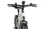 KTM MACINA MAGIC PRO 2026 
