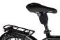 KTM MACINA MAGIC PRO DI2 2026 60 cm | flaming black/grey white