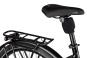 KTM MACINA MAGIC PRO DI2 Trapez 2026 46 cm | flaming black/grey white