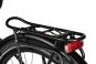 KTM MACINA MAGIC PRO DI2 Wave 2026 46 cm | flaming black/grey white
