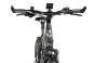 KTM MACINA MAGIC X PRO 2026 