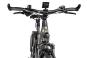 KTM MACINA MAGIC X PRO Trapez 2026 