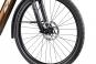 KTM MACINA STYLE 720 Trapez 2025 46 cm | sunset matt/champagne black