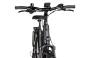 KTM MACINA TOUR CX 610 Wave 2025 56 cm | black matt/grey yellow