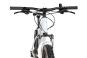 KTM PENNY LANE 272 2025 47 cm | light sky/white coral
