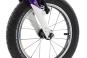 KTM WILD CROSS 12 2025 12 cm | metallic purple/white | 12 Zoll