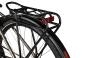 KTM X-LIFE TRACK STREET LB Trapez 2026 56 cm | core grey/black