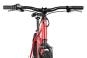 KUbikes 27.5 MTB 