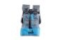 Little Biker Fahrradlernweste unisize | blue