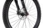 Marin Rift Zone 1 27.5 2023 M | charcoal/black/silver | 27.5 Zoll