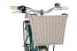 Maxim Anno 1902 26 Wave 45 cm | ever green