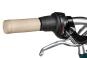 Maxim Anno 1902 Wave 45 cm | ever green