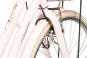 Maxim Anno 1902 Wave 55 cm | sakura pink