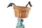 Maxim Girly 24 7 Wave 34 cm | mint