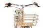 Maxim La Vita 45 cm | beige