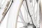 Maxim Nostalgie 1900 Cargo 50 cm | white