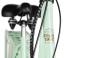 Maxim Nostalgie 1900 50 cm | green