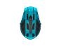 ONeal Backflip Helmet 63-64 cm | black teal