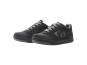 ONeal Pinned Flat Schuhe 44 | black gray