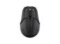 ONeal Sonus Fullface Helm 53-54 cm | solid black