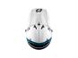 ONeal Sonus Fullface Helm 