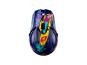 ONeal Sonus Helmet Youth 51-52 cm | rex multi