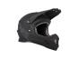 ONeal Sonus Helmet Youth 51-52 cm | solid black