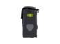 Ortlieb E-Mate Single Bag Tasche 16 Liter | black