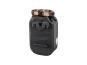 Ortlieb Fork Pack 