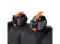 Ortlieb Handlebar Pack 9 Liter | black matt