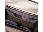 Ortlieb Office-Bag QL2.1 Tasche 21 Liter | black