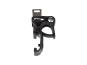 Ortlieb QL2 Lock Schloss black