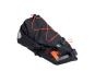 Ortlieb Seat-Pack 11 Liter | black matt