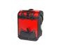 Ortlieb Sport-Roller Classic Taschen 25 Liter | rot schwarz