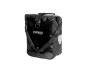 Ortlieb Sport-Roller Classic Taschen 25 Liter | schwarz