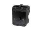 Ortlieb Sport-Roller Classic Taschen 25 Liter | schwarz