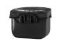 Ortlieb Ultimate 6 Classic Lenkertasche 6,5 Liter | black