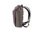 Ortlieb Vario Lite QL2.1 Rucksack Fahrradtasche 22 Liter | dark sand