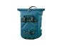 Ortlieb Vario PS QL2.1 Rucksack 20 Liter | petrol