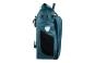 Ortlieb Vario PS QL2.1 Rucksack und Packtasche 26 Liter | petrol