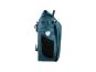 Ortlieb Vario PS QL2.1 Rucksack 26 Liter | petrol