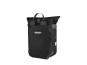 Ortlieb Vario PS QL2.1 Rucksack und Packtasche 20 Liter | schwarz