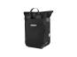 Ortlieb Vario PS QL2.1 Rucksack 20 Liter | schwarz