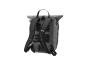 Ortlieb Vario Urban Rucksack 20 Liter | pepper